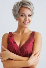 Albina 20350