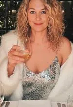 Oksana 19985