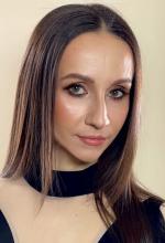 Kristina 20474
