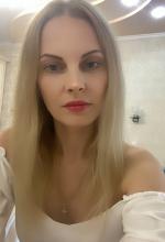 19869-Svetlana-Ukrainian-Woman-Dnepr