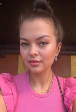 19960-Elena-Ukrainian-Woman-Dnepr