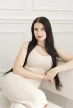 Dina 20131