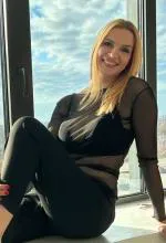 Alla 20099