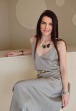 Tatyana 20461