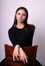Nadezhda 20500
