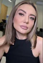 Viktoriya 20200