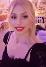 20213-Nataliya-Woman-Reden