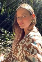 20201-Marina-Woman-Bruxelles