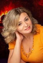 Anastasiya 20250