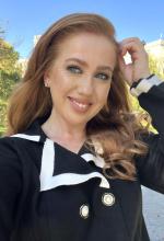 Svetlana 20177