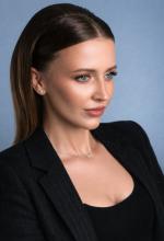Viktoriya 20471